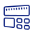 Utilities
