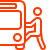 Transportation