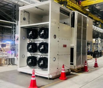 Vertiv-manufacturing-plant_1-1024x576