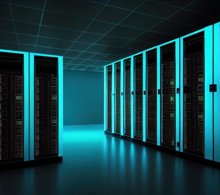 Datacenter